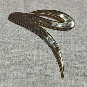 VTG M.Jent Brooch/Pin